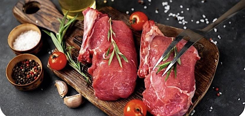 CULIN\u00c1RIA B\u00c1SICA-BOVINOS E ACOMPANHAMENTOS - 25\/11\/2025 (Ter\u00e7a-feira)