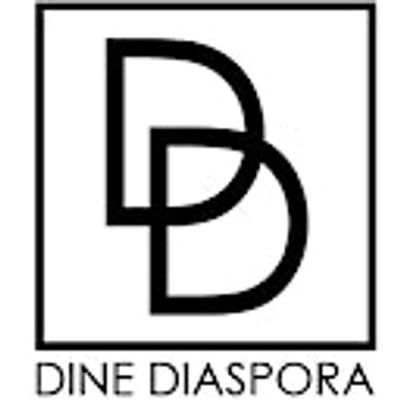 Dine Diaspora