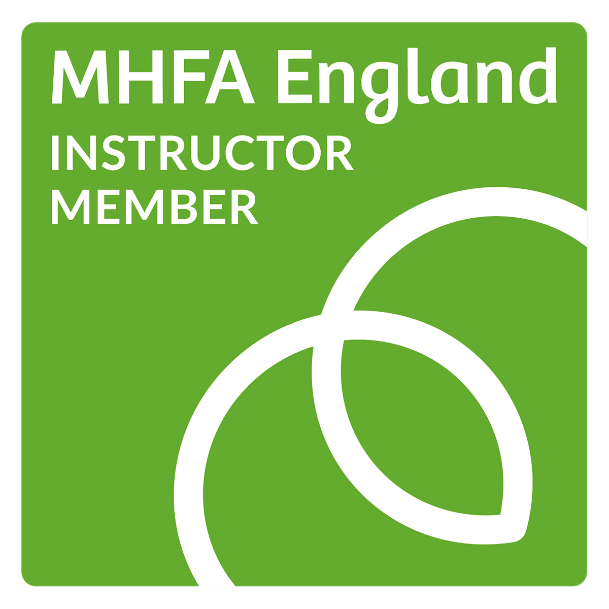 Mental Health First Aid Certificate - MHFA (in Bristol)