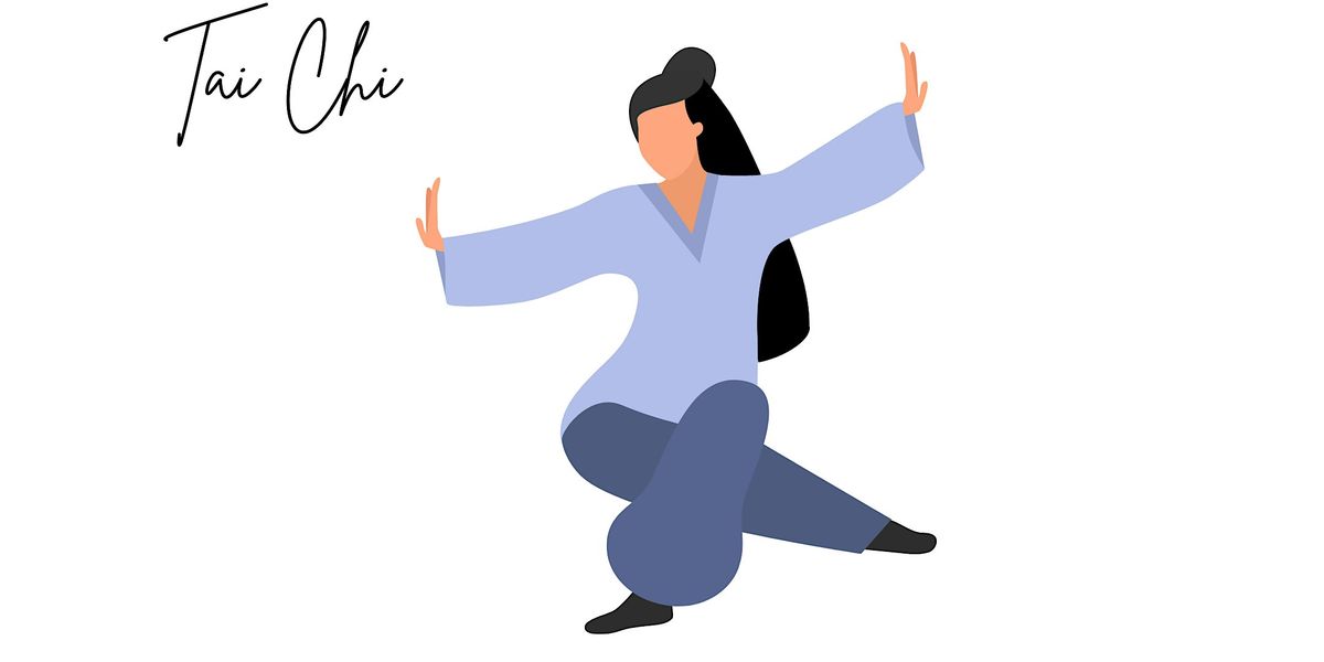 Tai-Chi