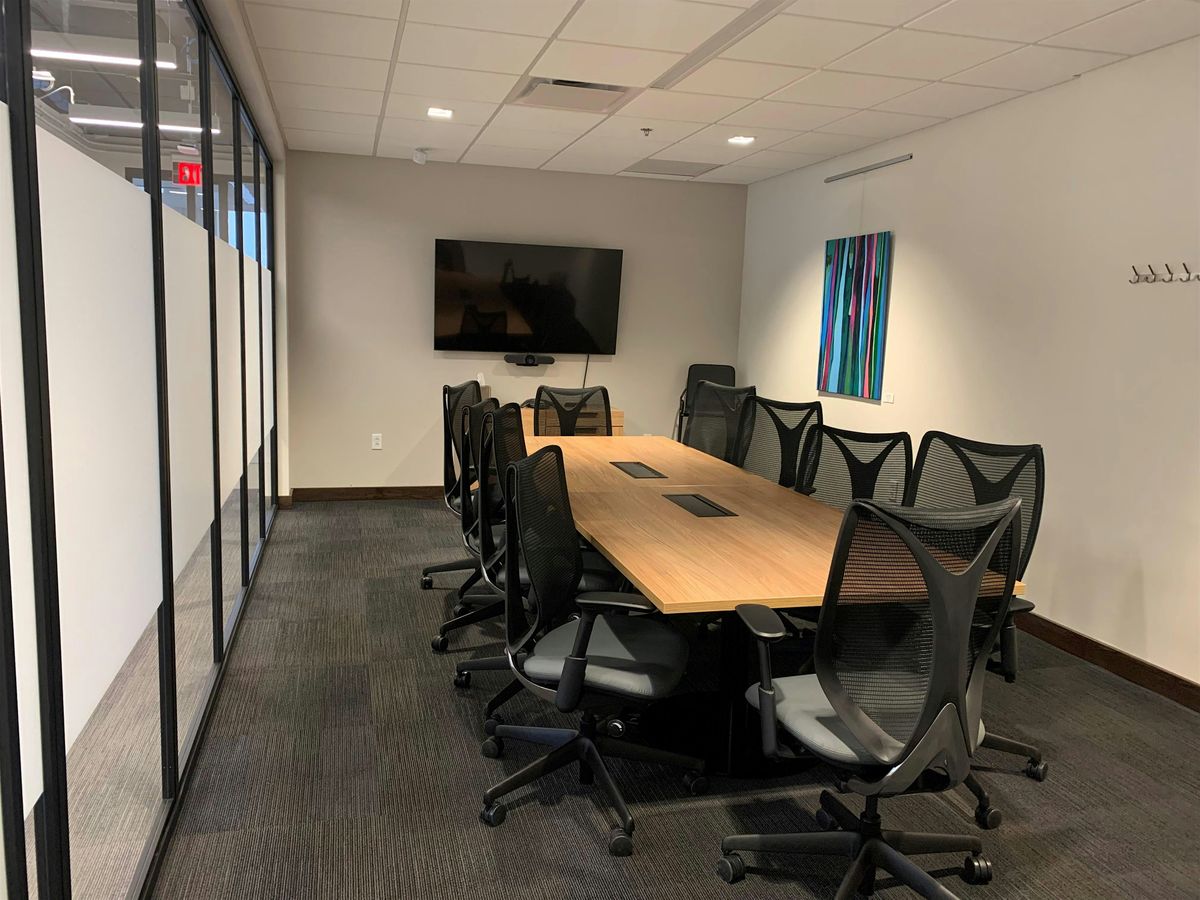 Workshop 4: Nurture Your Subscribers + Selling With Integrity