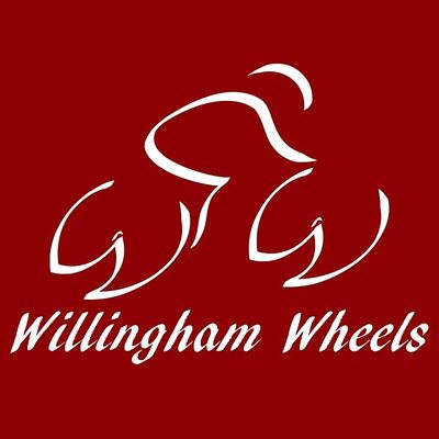 Willingham Wheels