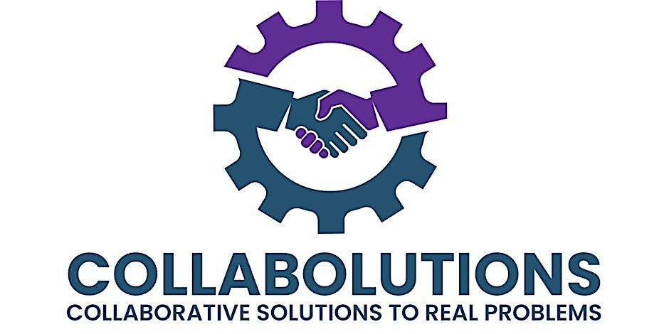 Collabolutions at The City Club of Washington