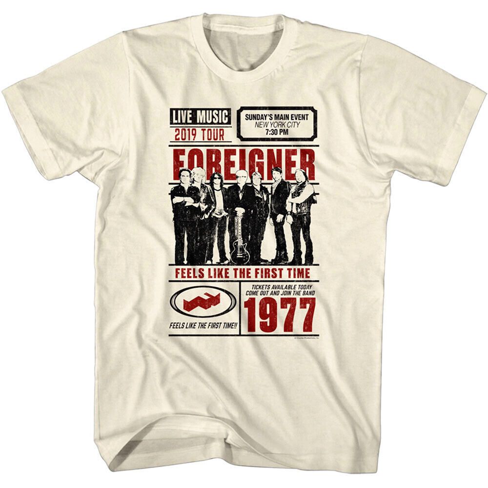 Pretenders Mexico City Tickets