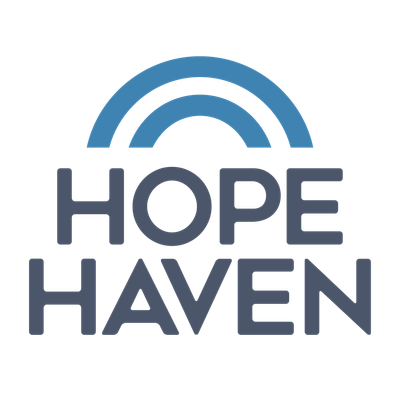 Hope Haven