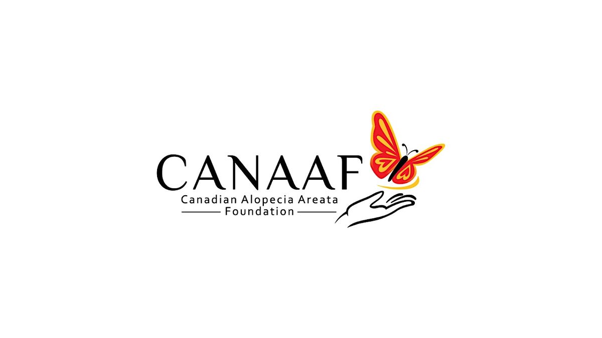 CANAAF's Toronto Family Support Session