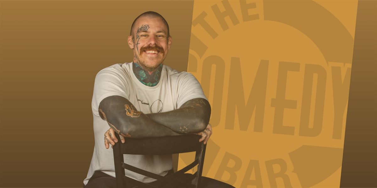 SATURDAY JANUARY 31: SHAYNE SMITH