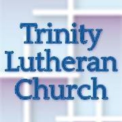 Trinity Lutheran Church LCMS