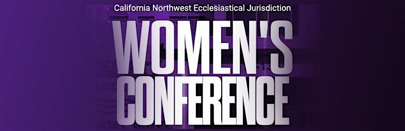 CNW Women's Conference 2025