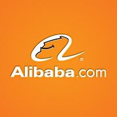 Alibaba.com