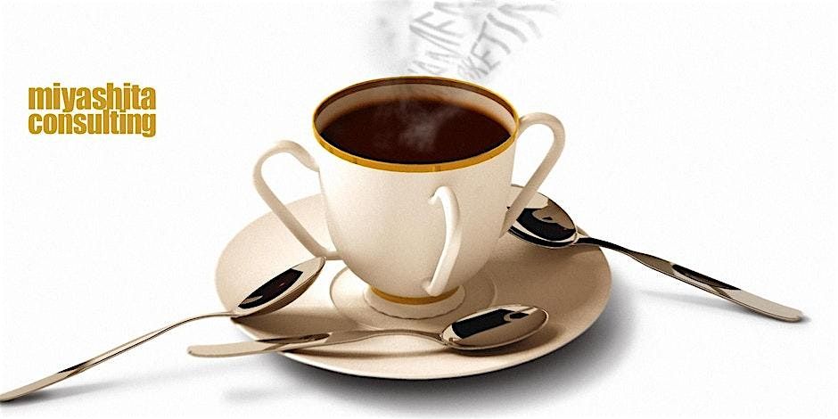 Bras\u00edlia: Curso de Networking e Marketing Pessoal [pr\u00e9-lan\u00e7amento]