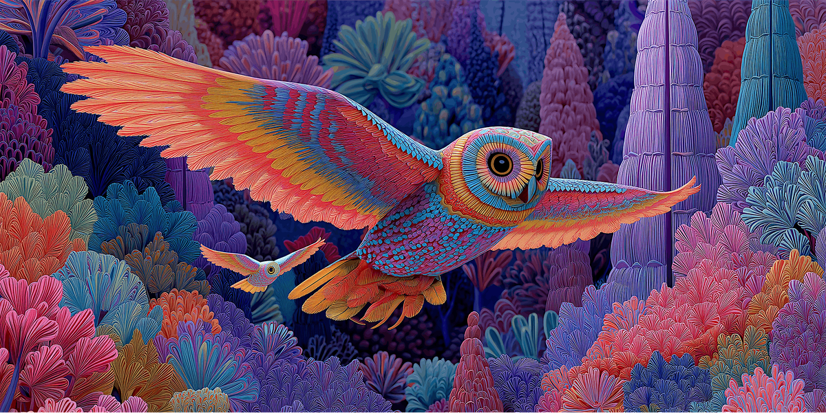 Three Little Birds Bath [Sound Bath]