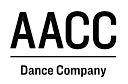 AACC Dance Co December Performance