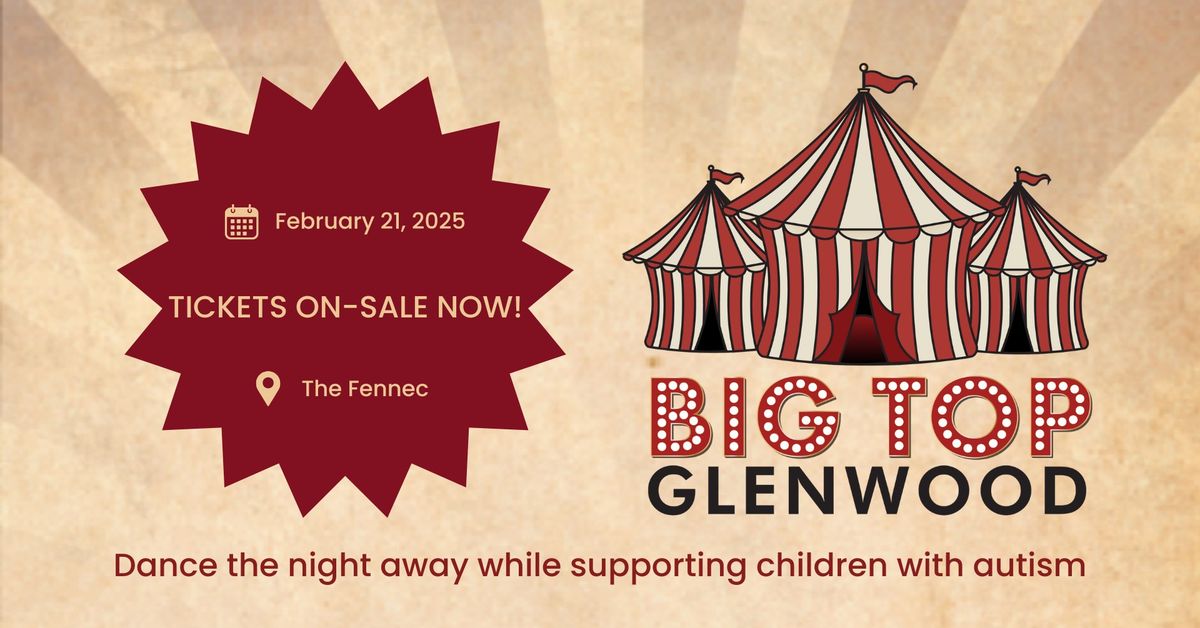 Big Top