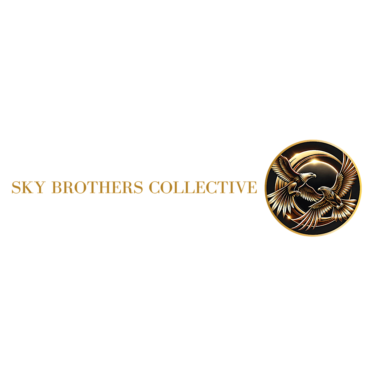 2025 Honolulu Intertribal Powwow - Circle of Nations