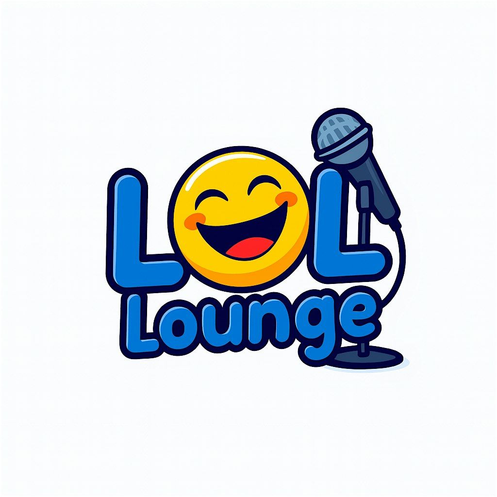 LOL LOUNGE 3.0