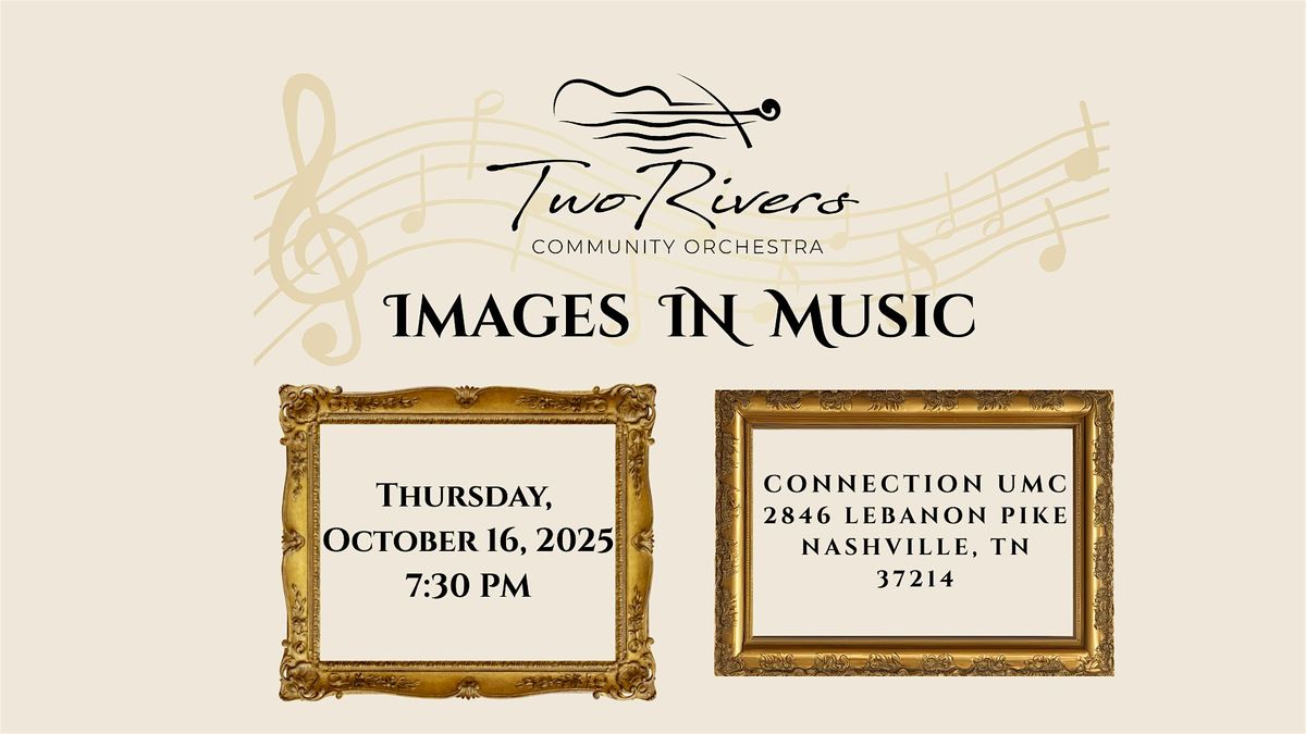 Images In Music