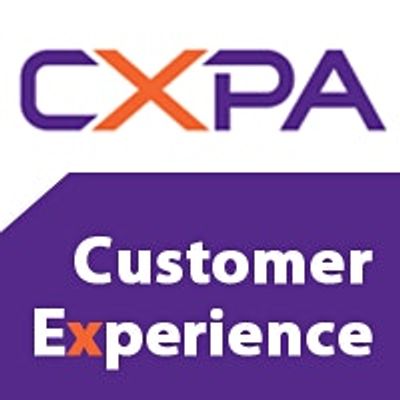 CXPA Hungary Network
