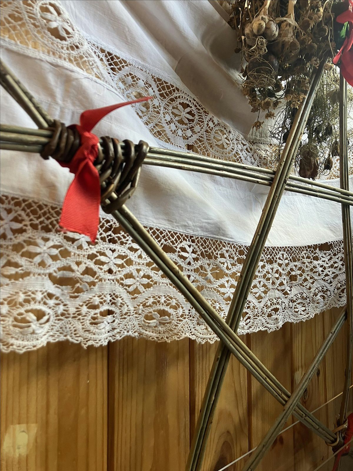 Willow Star Workshop