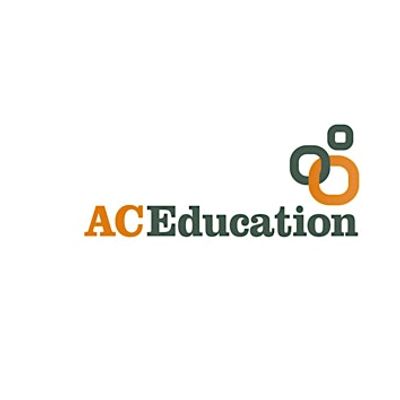 AC Education