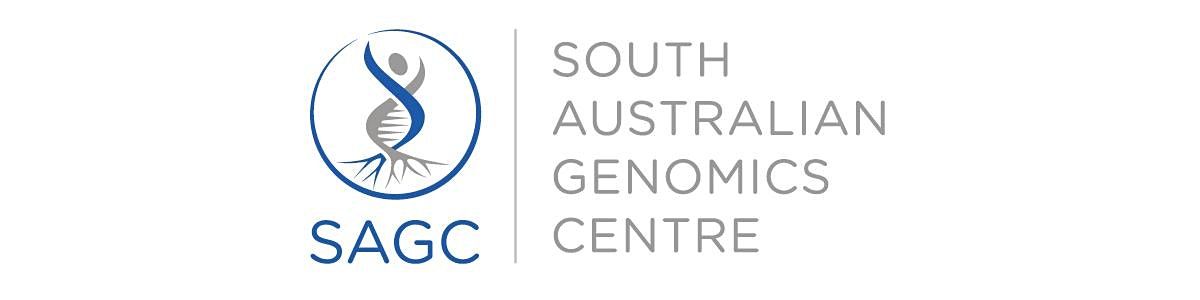 SAGC 2021 Workshop Series: Epigenomics Analysis
