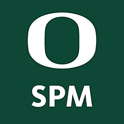 UO Sports Product Management