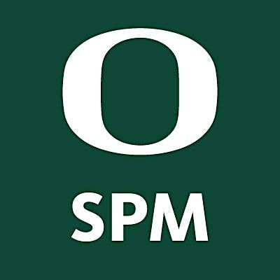 UO Sports Product Management