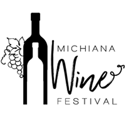 Michiana Wine Festival