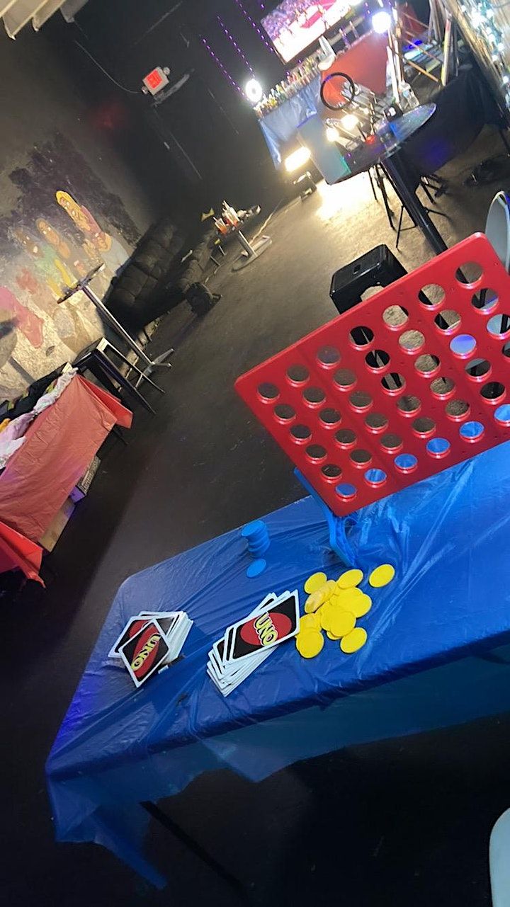 Event Photos