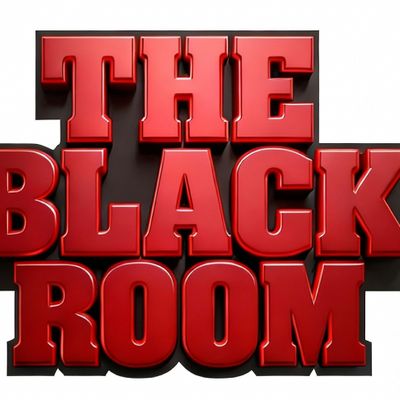 The Black Room