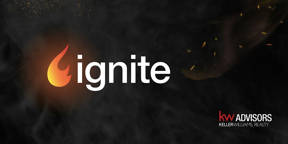 Ignite