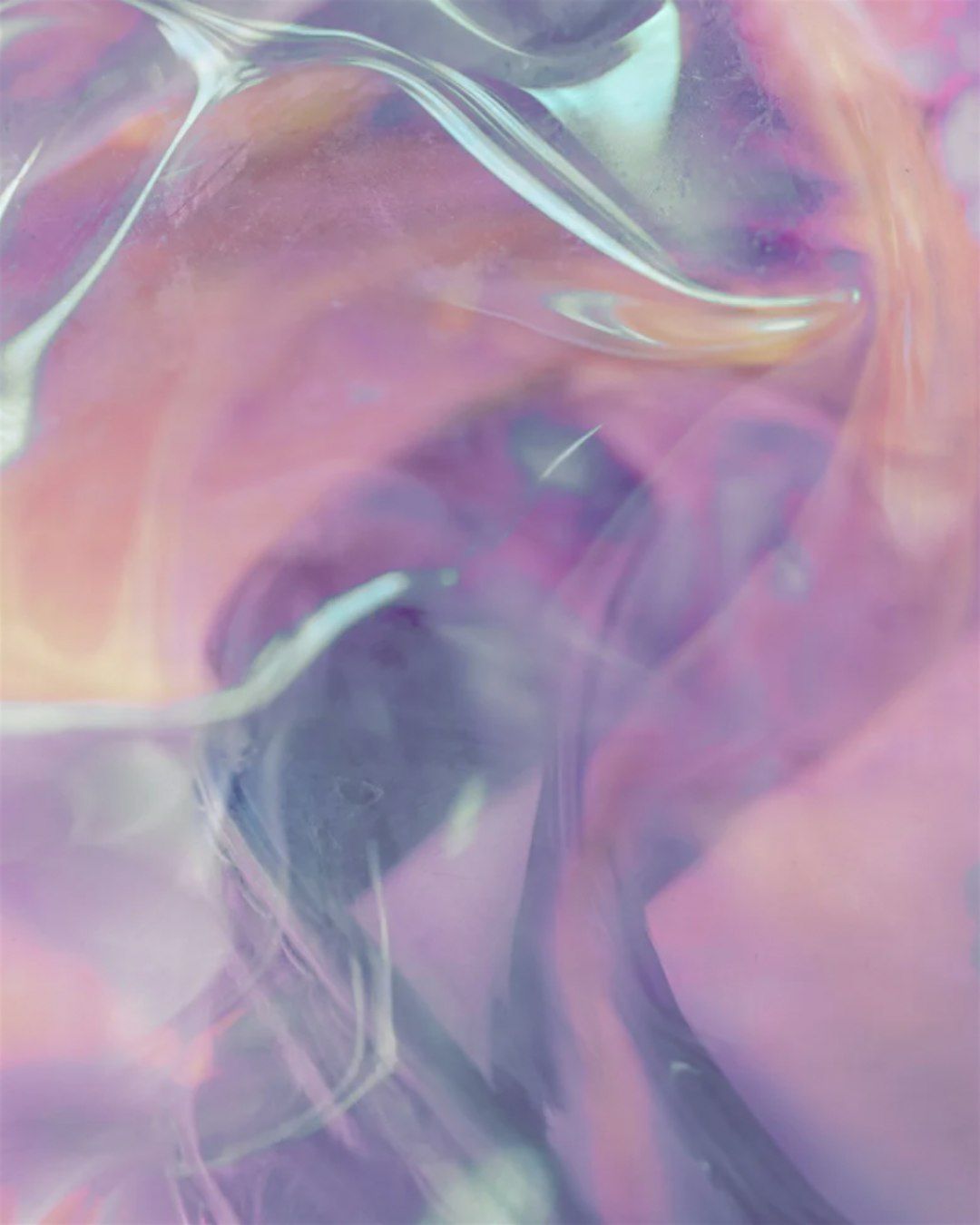 Yin Yoga & Crystal Sound \u2013 Tiefenentspannung f\u00fcr K\u00f6rper und Geist