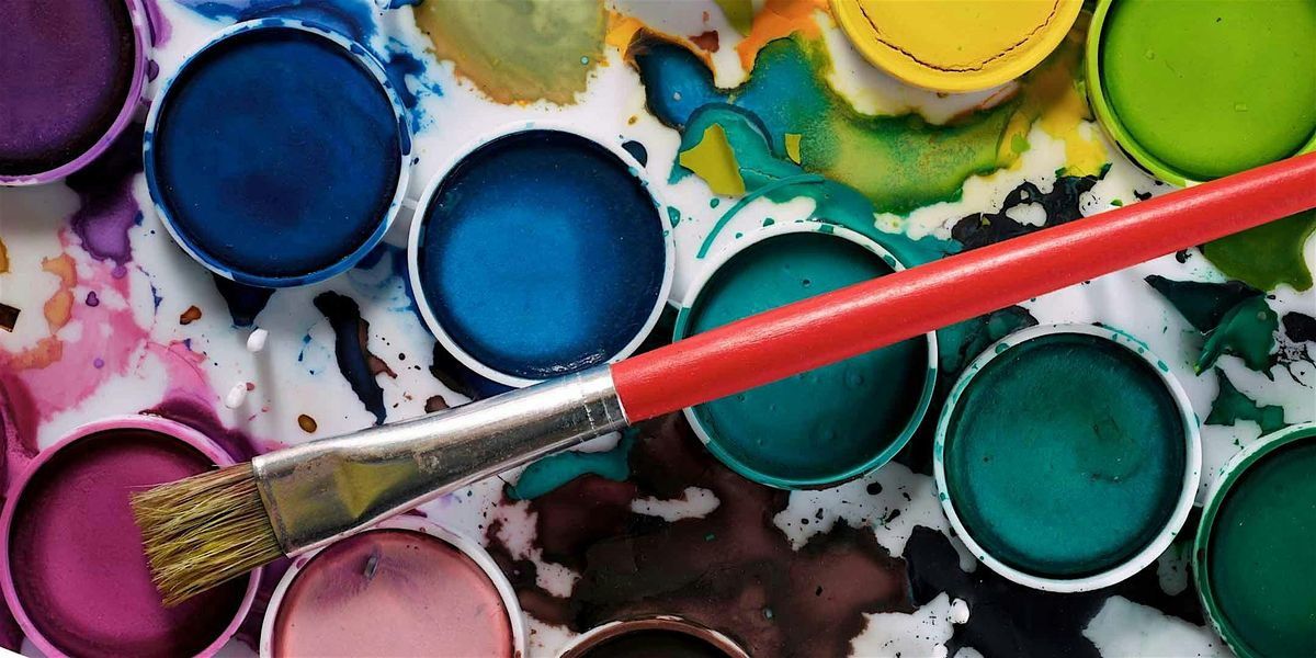 Stein Painting & Beer Sampling - Southlake Central Market