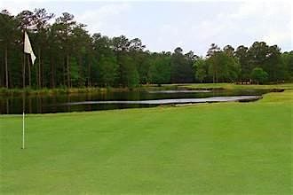 3rd Annual Exalt Ministry Golf Tournament