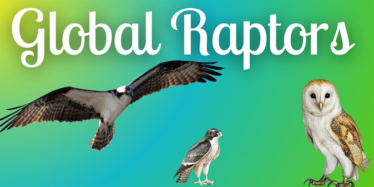 Global Raptors