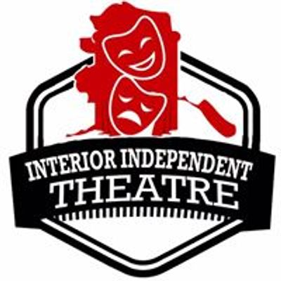 Interior Independent Theatre