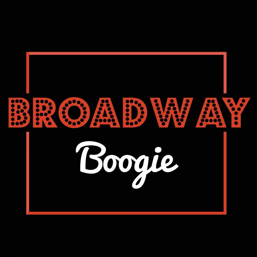 Broadway Boogie with Laura - Camden