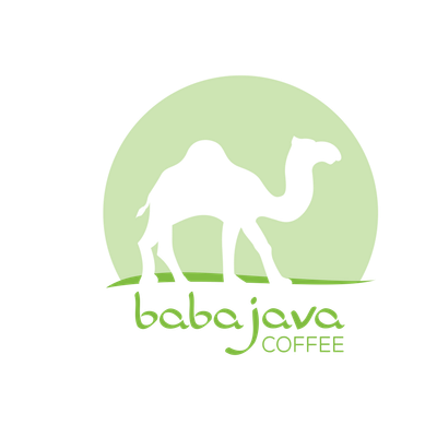 Baba Java Coffee