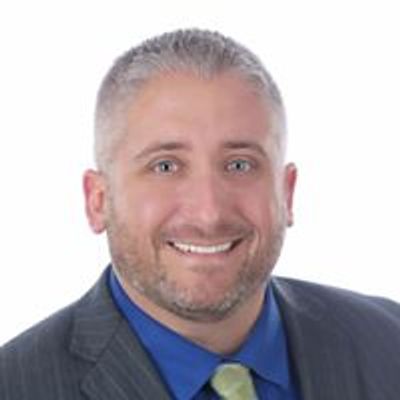 Adam Weissenberger, Realtor