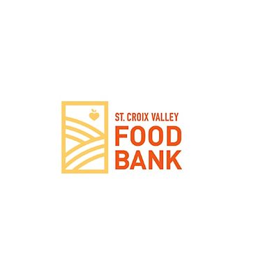 St. Croix Valley Food Bank