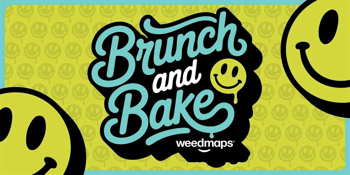 Brunch And Bake