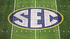 Transportation (ONLY!) from Chatt\/Dalton to SEC Championship in Atlanta!