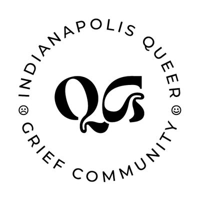 Indianapolis Queer Grief Community