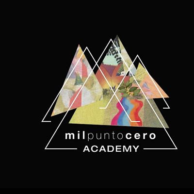 Milpuntocero Academy