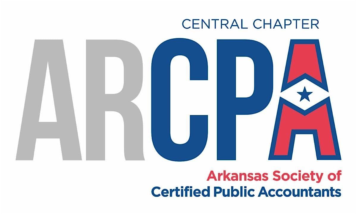 Central Chapter ASCPA Happy Hour & Networking Event