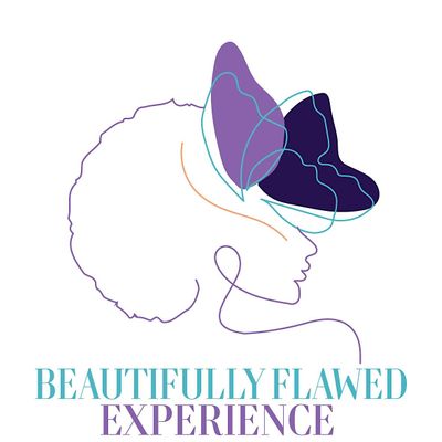 Beautifaully Flawed Experience