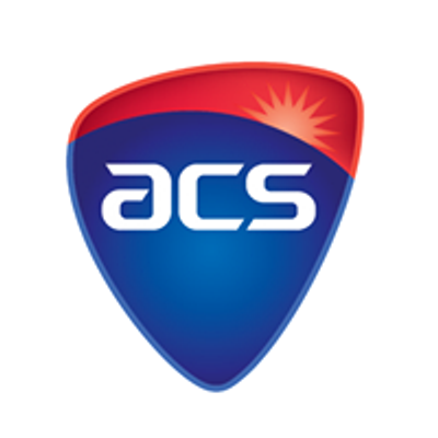 Australian Computer Society - Canberra