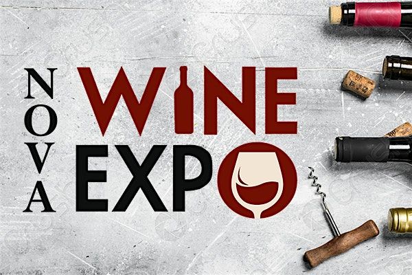 NOVA WINE FESTIVAL