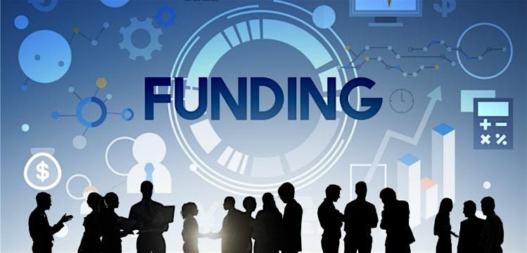 Non-Traditional Funding for Businesses