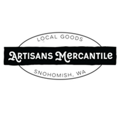 Artisans Mercantile